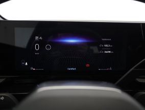 Renault Austral - 2023