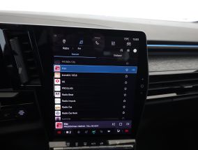 Renault Austral - 2023