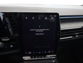 Renault Austral - 2023