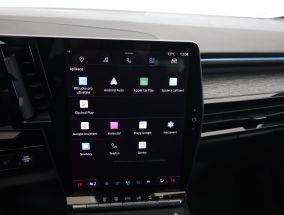 Renault Austral - 2023