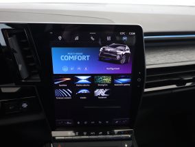 Renault Austral - 2023