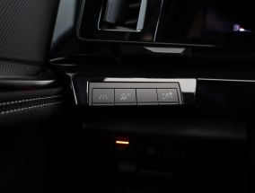 Renault Austral - 2023