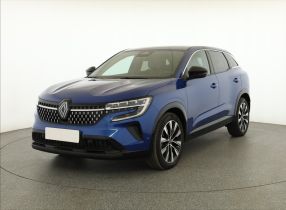 Renault Austral - 2023