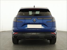 Renault Austral - 2023