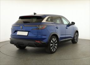 Renault Austral - 2023