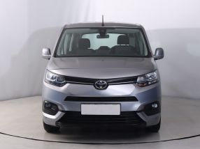 Toyota ProAce City Verso - 2020