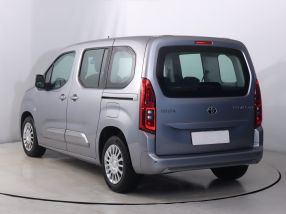 Toyota ProAce City Verso - 2020