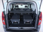 Citroen Berlingo, 2021