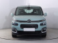 Citroen Berlingo, 2021
