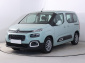 Citroen Berlingo, 2021