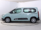 Citroen Berlingo, 2021