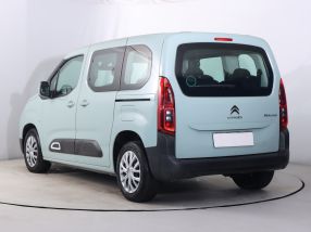 Citroen Berlingo - 2021