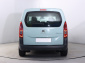 Citroen Berlingo, 2021