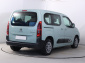 Citroen Berlingo, 2021