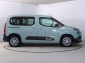 Citroen Berlingo, 2021
