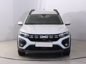 Dacia Jogger - 2023