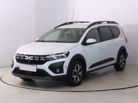 Dacia Jogger - 2023