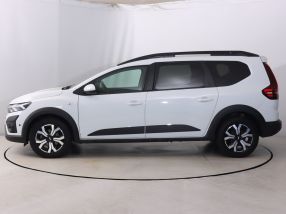Dacia Jogger - 2023