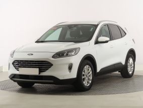 Ford Kuga - 2022