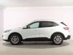Ford Kuga - 2022