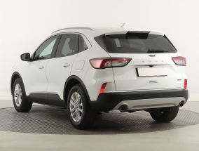 Ford Kuga - 2022