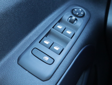 Peugeot Rifter - 2021