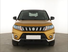 Suzuki Vitara - 2019