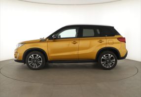 Suzuki Vitara - 2019
