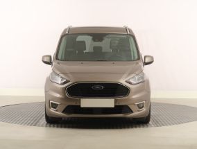 Ford Tourneo Connect - 2019