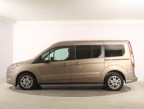 Ford Tourneo Connect - 2019