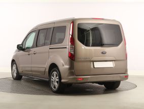 Ford Tourneo Connect - 2019