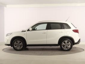 Suzuki Vitara - 2021