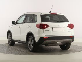 Suzuki Vitara - 2021