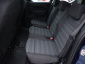 Opel Combo, 2020