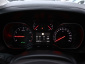 Opel Combo, 2020