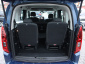 Opel Combo, 2020