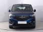 Opel Combo, 2020