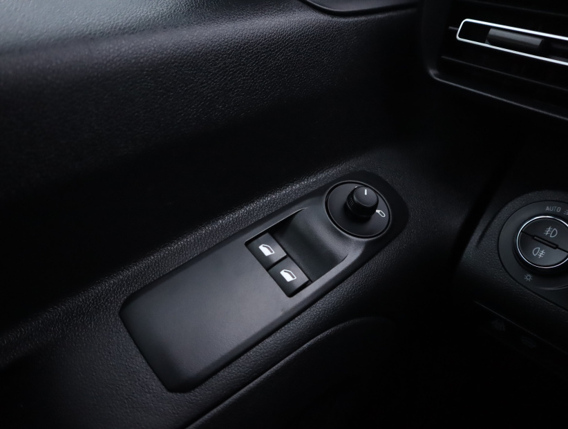 Opel Combo, 2020