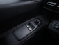 Opel Combo, 2020