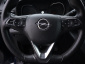 Opel Combo, 2020