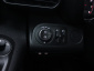 Opel Combo, 2020