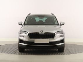 Škoda Karoq - 2023