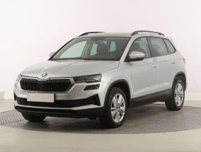 Škoda Karoq - 2023