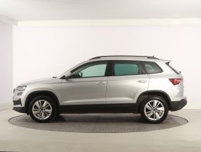 Škoda Karoq - 2023