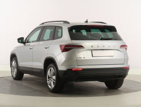 Škoda Karoq - 2023