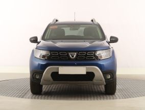 Dacia Duster - 2020