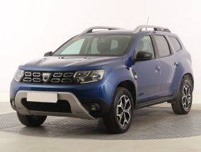 Dacia Duster - 2020