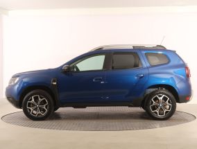 Dacia Duster - 2020