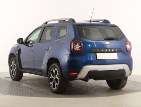 Dacia Duster - 2020