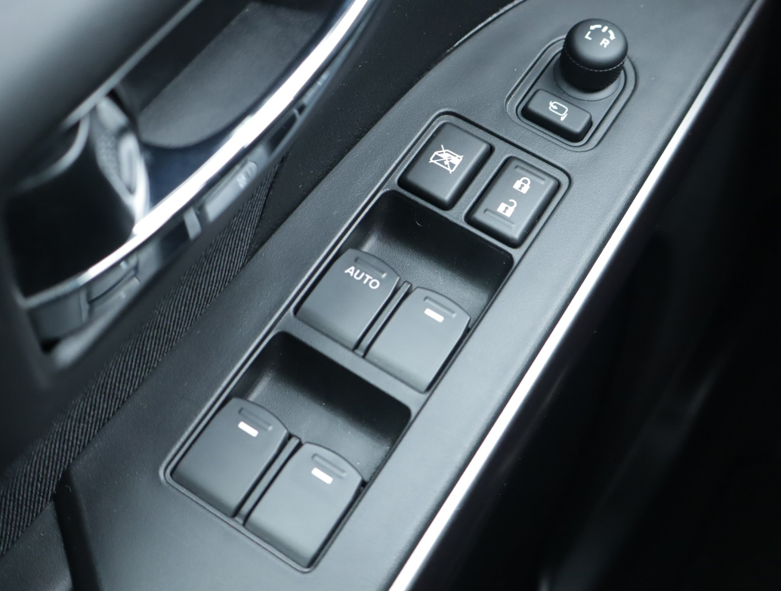 Suzuki SX4 S-Cross - 2022